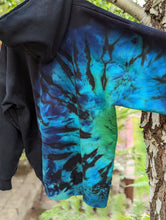 Load image into Gallery viewer, Custom Geode Hoodie, Reverse Hoodie & 2 Geode Tank Tops for Danelle