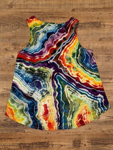 Load image into Gallery viewer, Custom Geode Hoodie, Reverse Hoodie & 2 Geode Tank Tops for Danelle