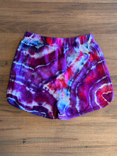 Load image into Gallery viewer, Custom Order for Ashley