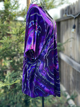 Load image into Gallery viewer, Custom Order for Ashley