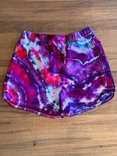 Load image into Gallery viewer, Custom Order for Ashley