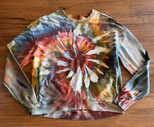 Load image into Gallery viewer, Custom Order for Ashley