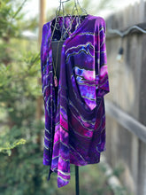 Load image into Gallery viewer, Custom Order for Ashley