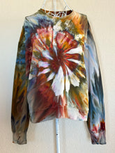 Load image into Gallery viewer, Custom Order for Ashley