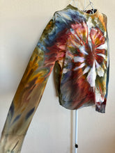 Load image into Gallery viewer, Custom Order for Ashley