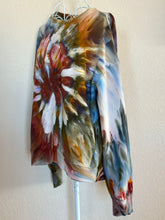 Load image into Gallery viewer, Custom Order for Ashley