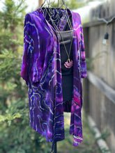 Load image into Gallery viewer, Custom Order for Ashley