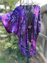 Load image into Gallery viewer, Custom Order for Ashley