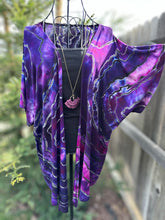 Load image into Gallery viewer, Custom Order for Ashley