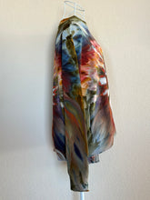 Load image into Gallery viewer, Custom Order for Ashley