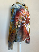 Load image into Gallery viewer, Custom Order for Ashley