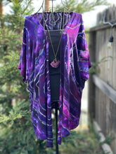 Load image into Gallery viewer, Custom Order for Ashley