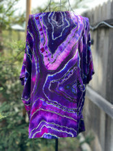 Load image into Gallery viewer, Custom Order for Ashley