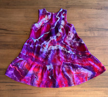 Load image into Gallery viewer, Custom Order for Ashley