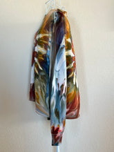 Load image into Gallery viewer, Custom Order for Ashley