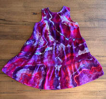 Load image into Gallery viewer, Custom Order for Ashley