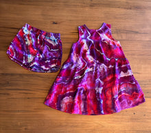 Load image into Gallery viewer, Custom Order for Ashley