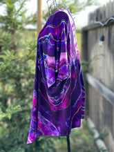 Load image into Gallery viewer, Custom Order for Ashley