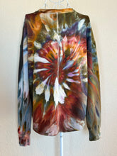 Load image into Gallery viewer, Custom Order for Ashley