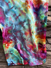 Load image into Gallery viewer, Custom 🩷 Pieces for Ashley
