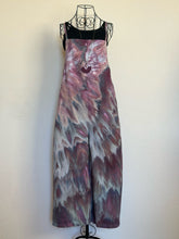 Load image into Gallery viewer, Custom Jumpsuit and Wrap Skirt for Kelly
