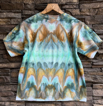 Load image into Gallery viewer, Order for Mallarie
