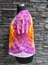 Load image into Gallery viewer, Women’s XL ‘Mother Like No Other’ Relaxed Fit T-Shirt
