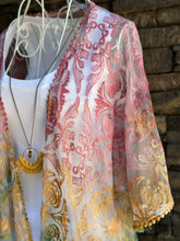 Load image into Gallery viewer, Custom Pieces for Stevie
