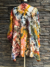 Load image into Gallery viewer, Custom Items in ‘Rustic Rainbow’ for Ashley
