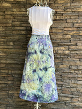 Load image into Gallery viewer, Custom Skirts for Colleen
