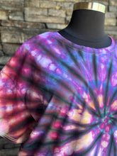 Load image into Gallery viewer, Custom Tops for Christine
