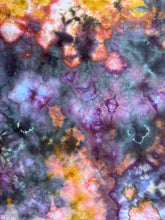 Load image into Gallery viewer, Dish Towel in ‘Purple Cow Jasper’
