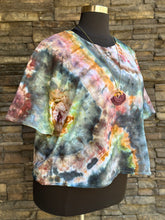 Load image into Gallery viewer, Custom Tops for Christine
