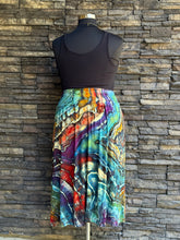 Load image into Gallery viewer, Custom Pieces for Beth
