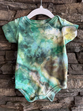 Load image into Gallery viewer, Onesies for Carrie
