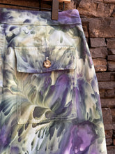 Load image into Gallery viewer, Custom Pieces for Stevie
