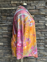 Load image into Gallery viewer, Order for Mallarie
