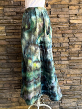 Load image into Gallery viewer, Custom Pieces for Nathalie
