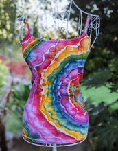 Load image into Gallery viewer, Order for Carrie
