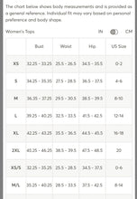 Load image into Gallery viewer, Women’s Medium/Large Organic Cotton Pact Airplane Wrap Cardigan in ‘Sugar Plum’
