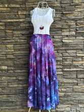 Load image into Gallery viewer, Custom Order for Jessica
