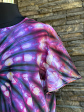 Load image into Gallery viewer, Custom Tops for Christine
