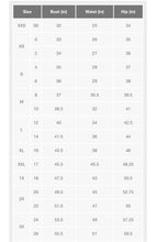 Load image into Gallery viewer, Women’s Medium (fit like a large) Geode Mid-Rise Pull-On Shorts with Pockets in ‘Cosmic Eyes’
