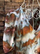 Load image into Gallery viewer, Custom Pieces for Kristin
