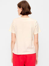 Load image into Gallery viewer, Women’s Large ‘Mother Like No Other’ Relaxed Fit T-Shirt
