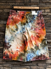 Load image into Gallery viewer, Custom Items in ‘Rustic Rainbow’ for Ashley
