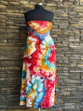 Load image into Gallery viewer, Custom Order for Daly
