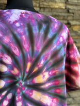 Load image into Gallery viewer, Custom Tops for Christine
