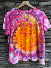 Load image into Gallery viewer, Women’s XL ‘Mother Like No Other’ Relaxed Fit T-Shirt

