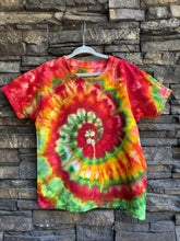 Load image into Gallery viewer, Order for Carrie
